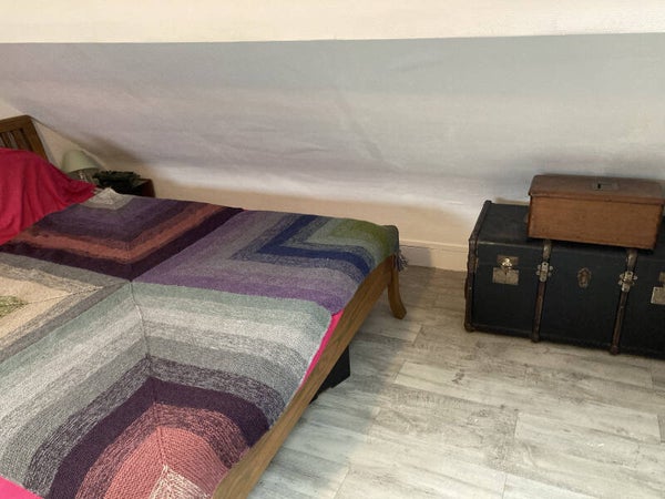 20.20 - couverture - FREE