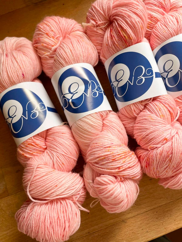 Sweet dreams • Merino Nylon