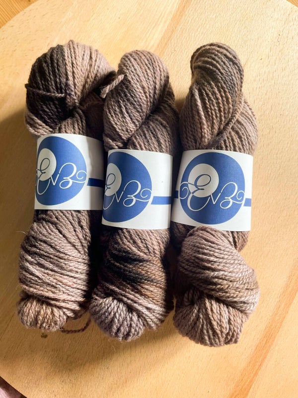 Andrea • Laine DK non SW