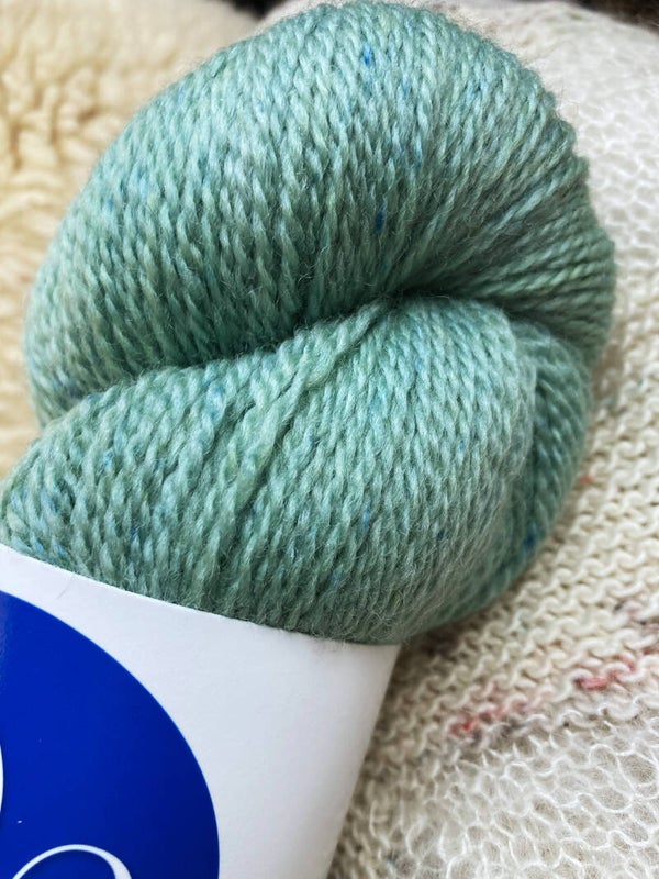 Forestia • Laine sport