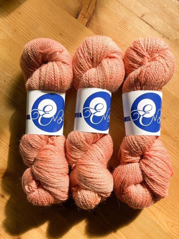 Kiss her • Laine sport