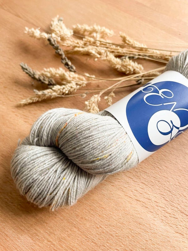 Graffiti • Merino Nylon