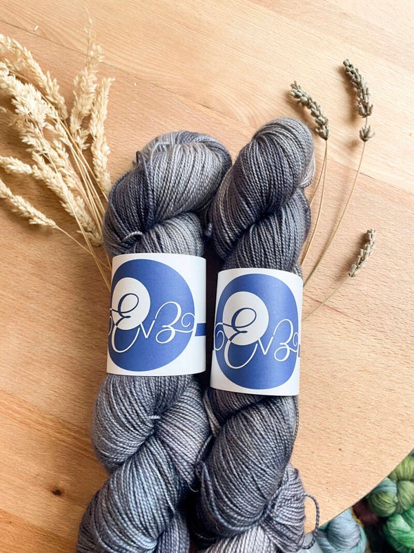 MN007 • Merino Nylon HT