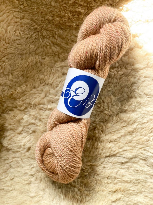 Pumpkin spice • Laine sport