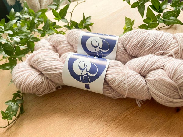 M001 • Merino non SW