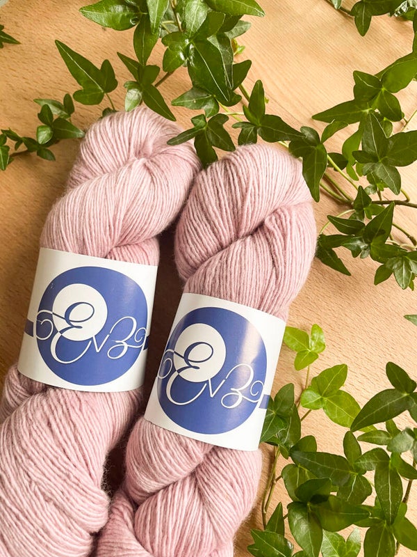 Sophie • Merino single non SW