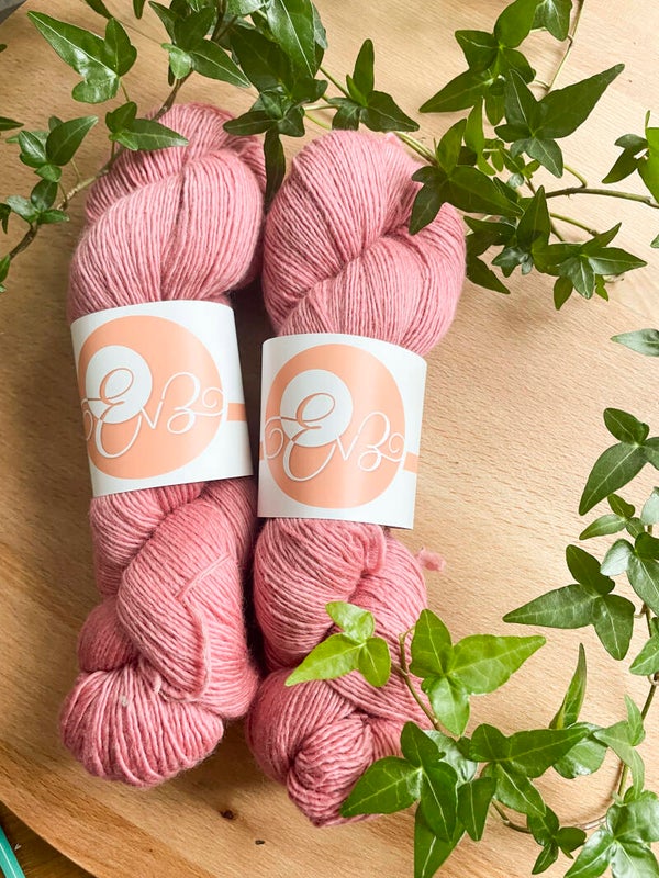 Juliette • Merino single non SW