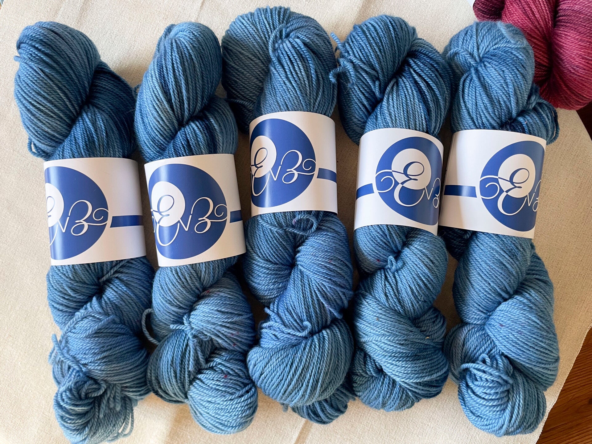 SP004  • Merino sport non SW