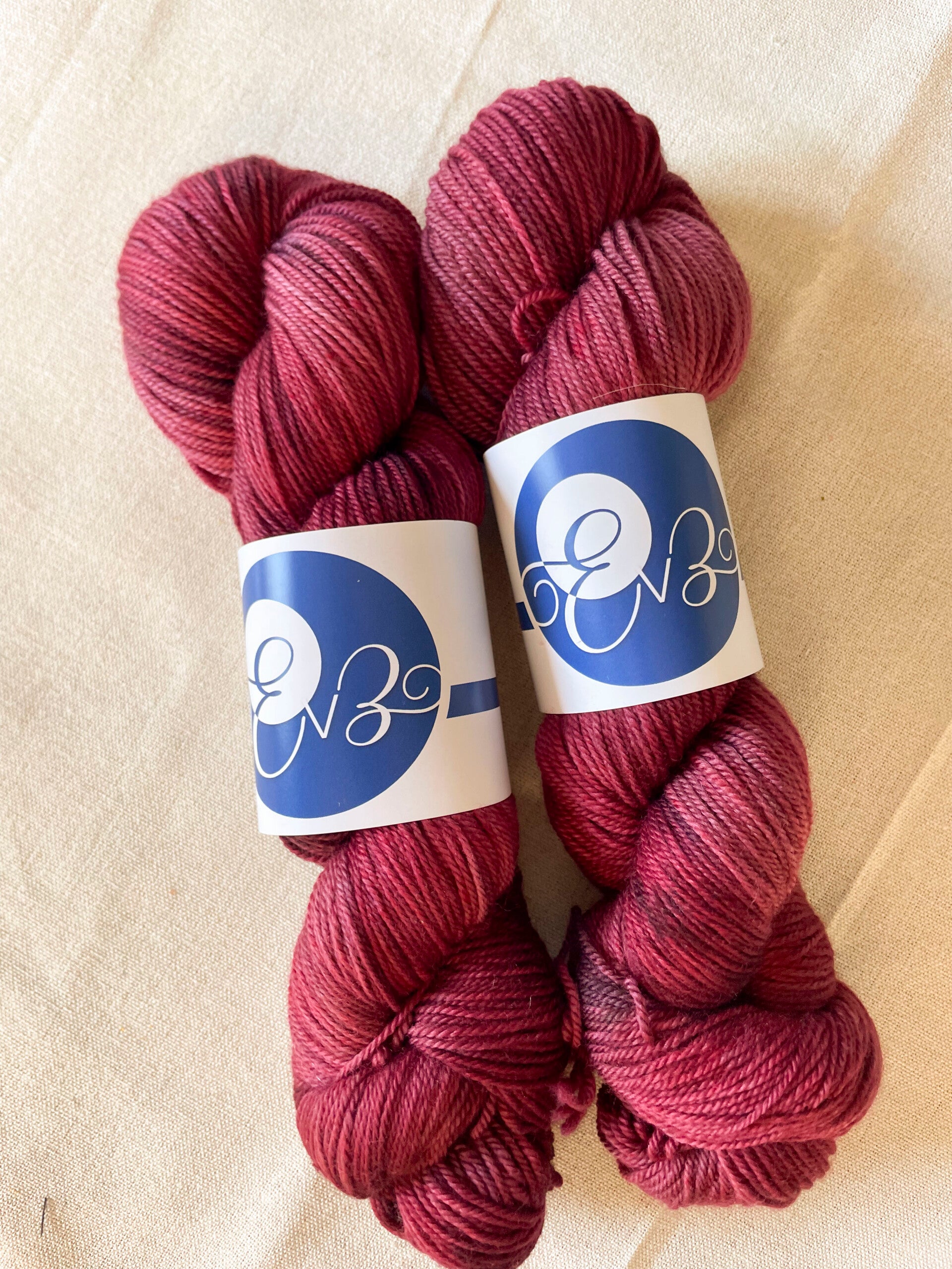 Bordeaux • Merino sport non SW