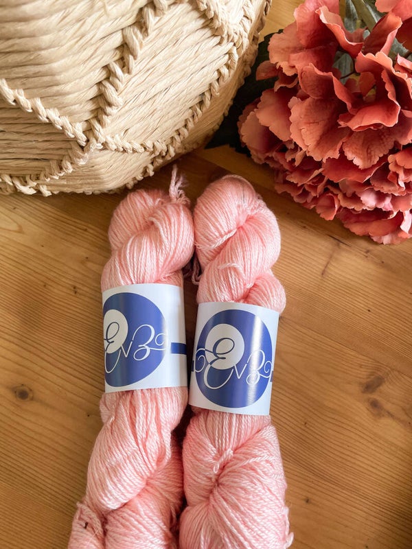 Ballerina • Merino Tencel