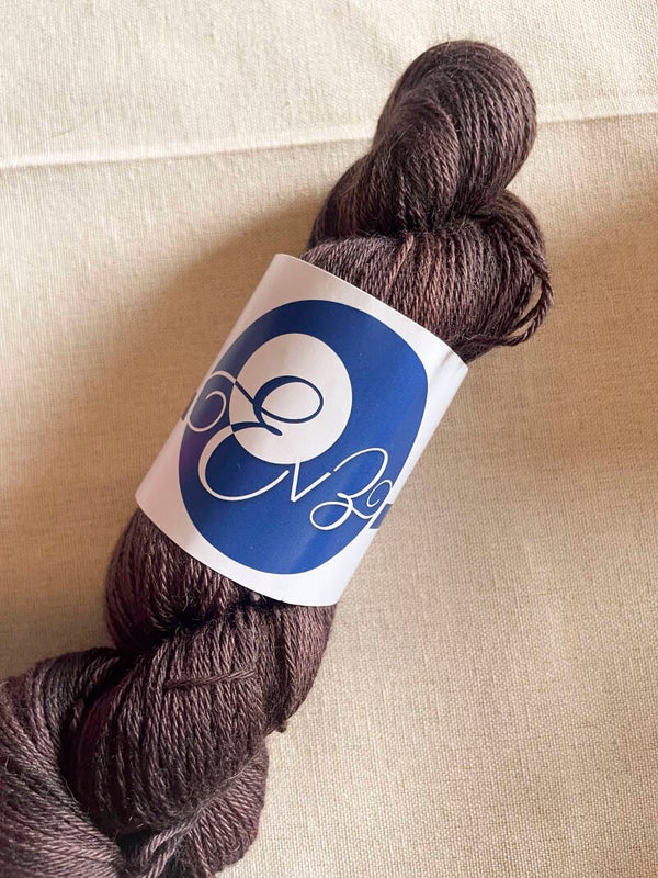 MA004 • Merino alpaga