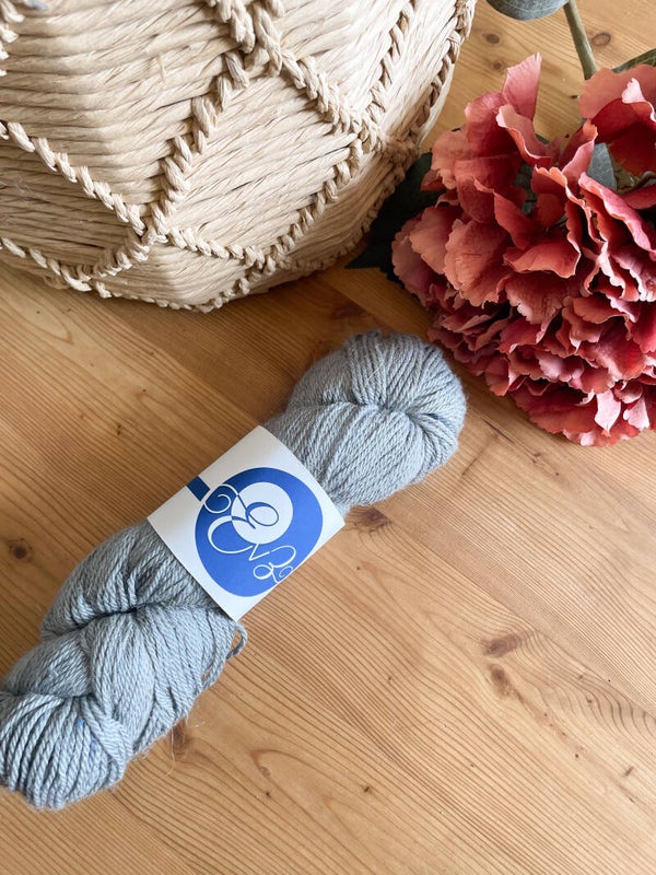 Brume • Laine Lin DK