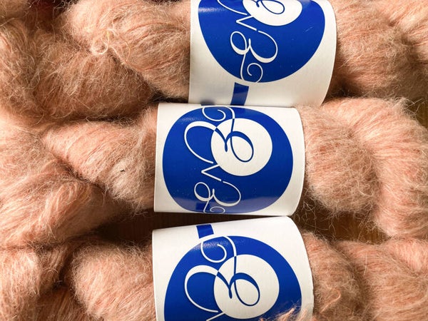 Romane • Suri Soie