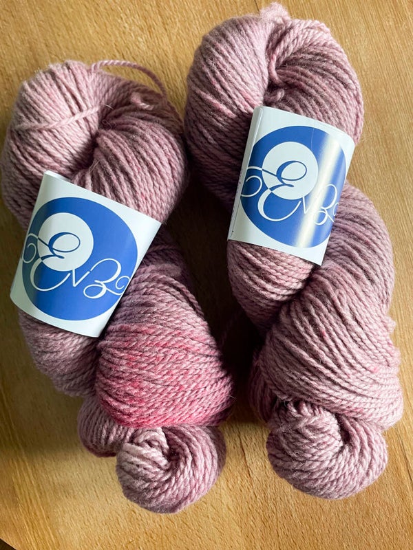 Figue • Laine DK non SW