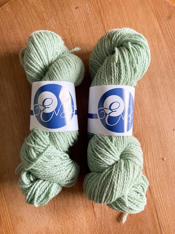 Forestia • Laine DK non SW