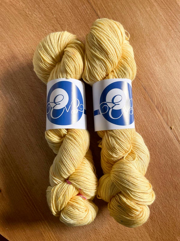 Chaumes • Merino Coton