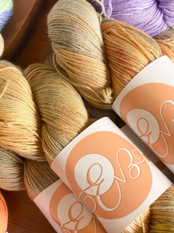 MC005 • Merino Coton
