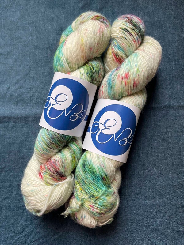 Pops • Merino single non SW