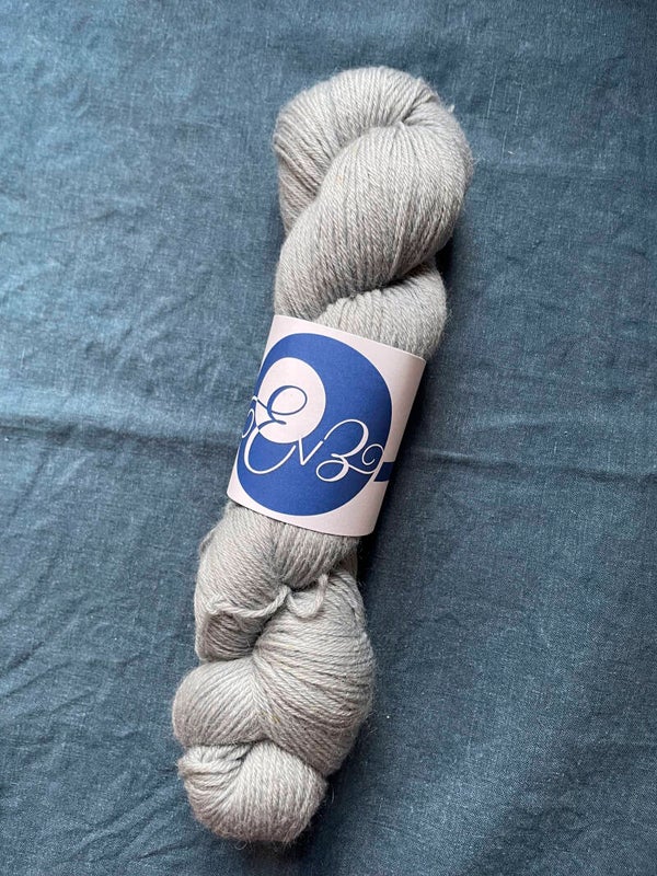 H002bis • Laine des Highlands