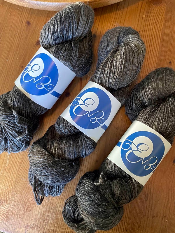 Pauline C. • commande personnalisée