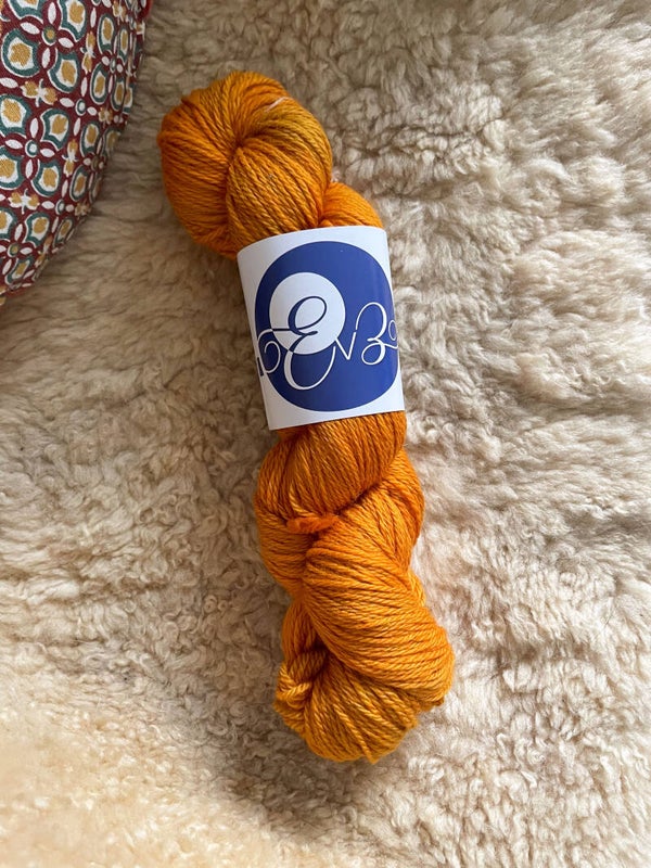 Fox • Laine sport SW