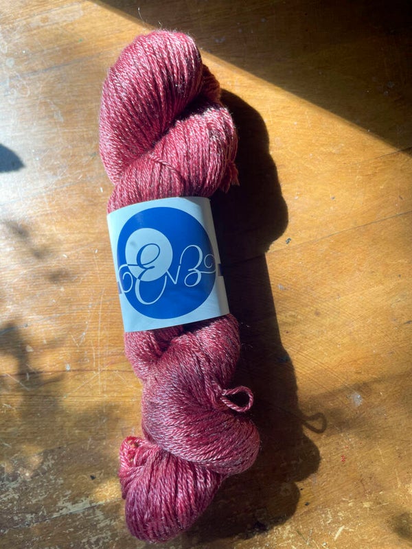 Valérie T. • commande personnalisée
