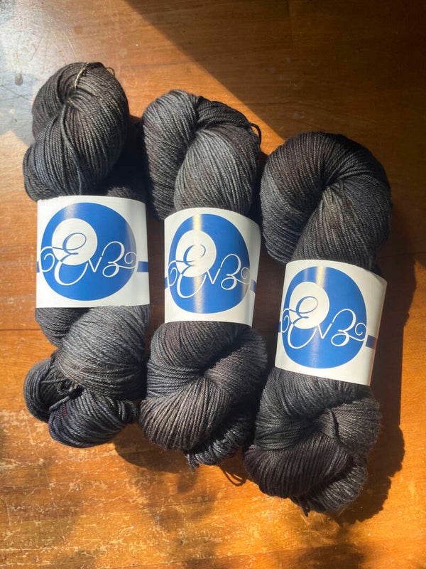 Sylvaine V. • commande personnalisée