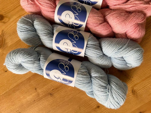 Petit Prince • Alpaga