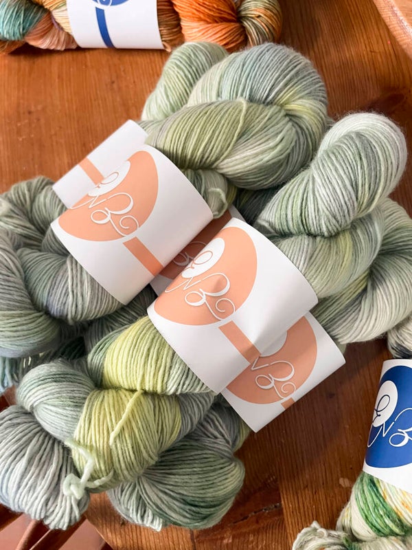 M007 • Merino single non SW