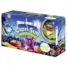 Caprisun