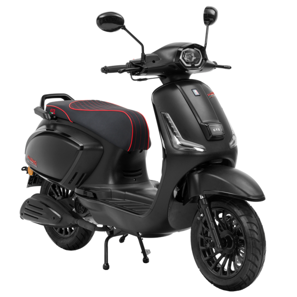 GTS Palermo EDIZIONE LIMITATA