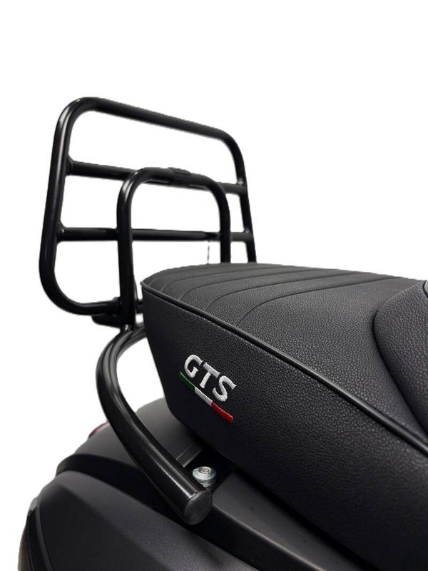 Klapdrager GTS Levanti