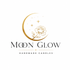 Moon Glow