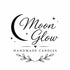Moon Glow