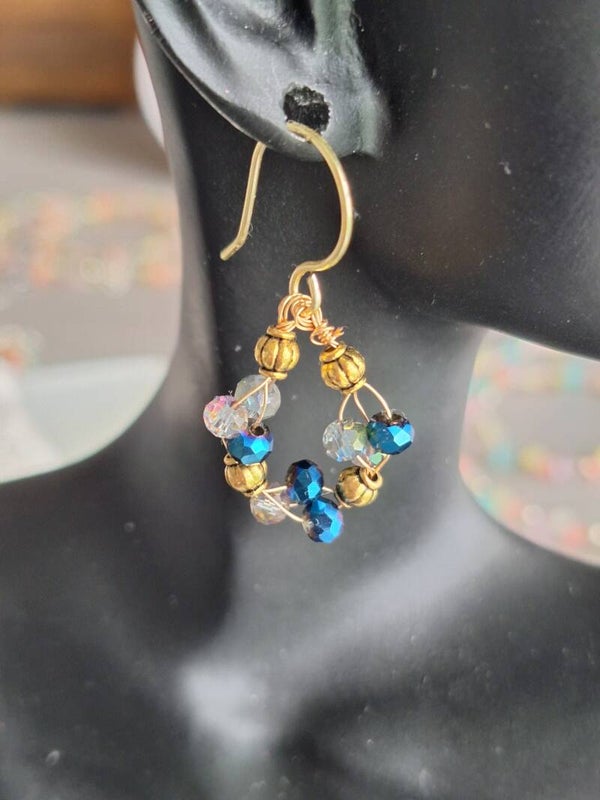 Ensemble 2 pièce: vente unique réf: 03