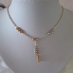  Large choix /pièce unique