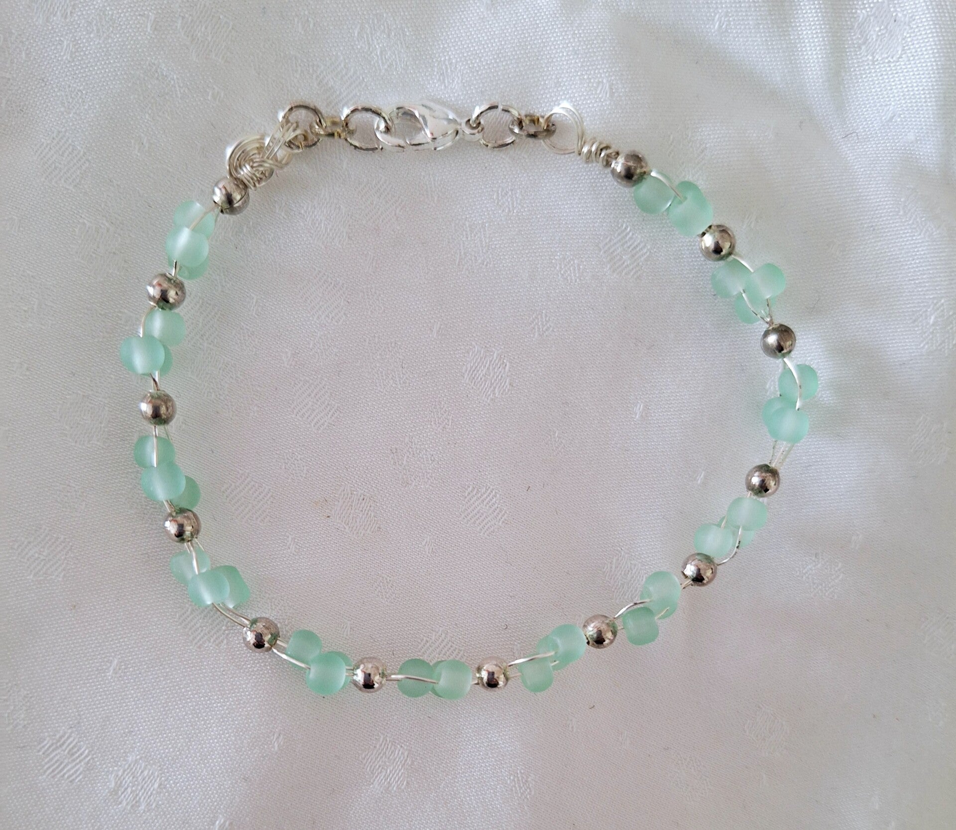 Bracelet Amandine