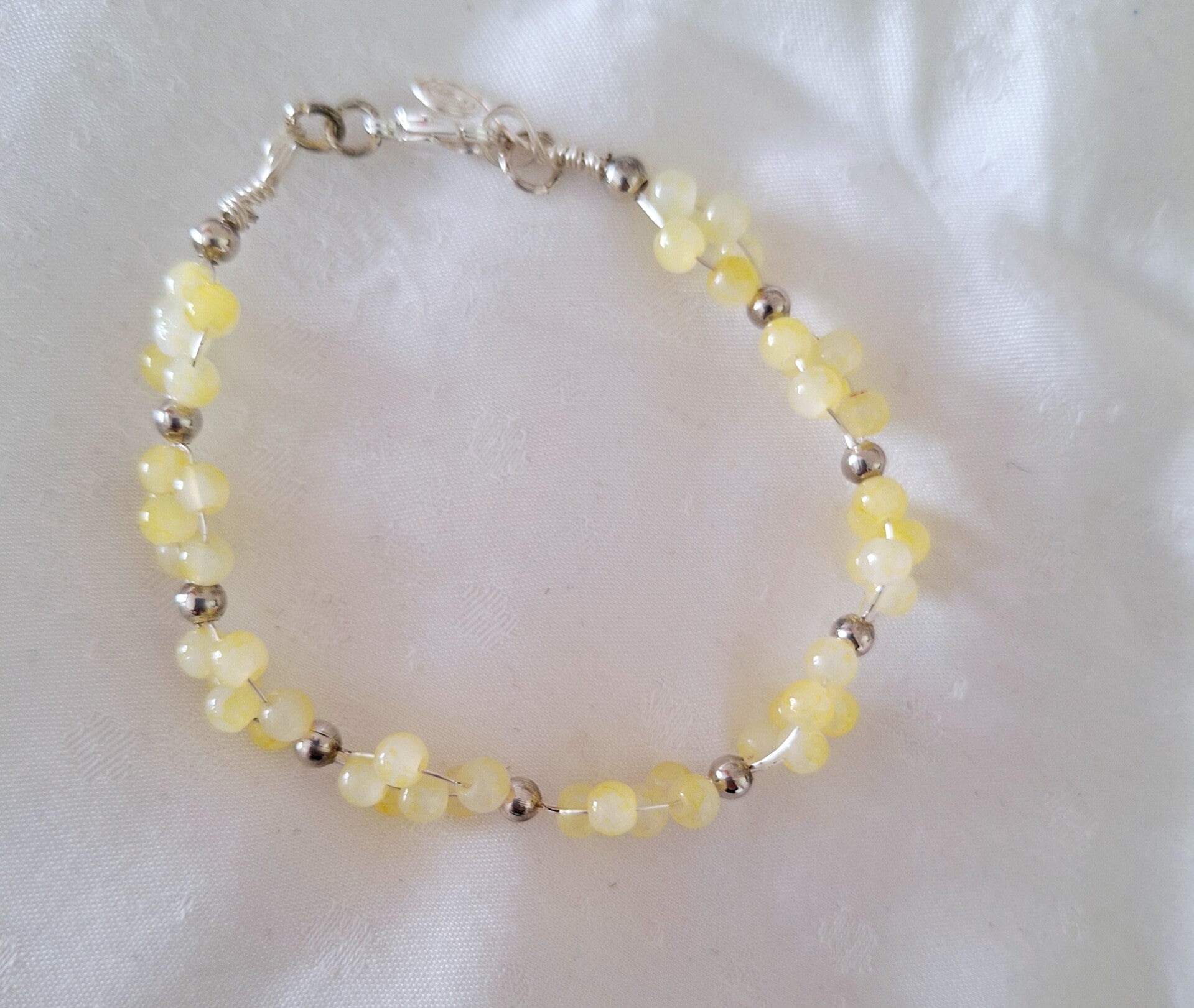 Bracelet Marie Claire