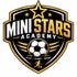 mini stars academy