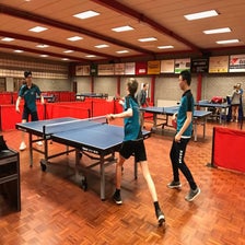 Jeugdmeerkampen-1.jpg