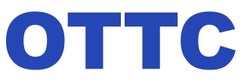 OTTC OTTC