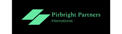 Pirbright Partners International