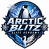 Arctic Blitz Elite Academy
