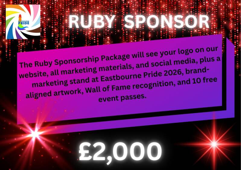 2-ruby-sponsor-standard.jpg