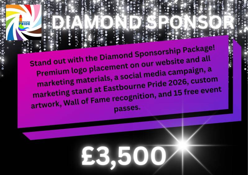 3-diamond-sponsor-standard.jpg