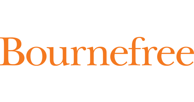 bournefree-standard.png
