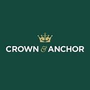 crown-and-anchor-standard.jpg