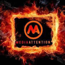 media-attention-standard.jpg