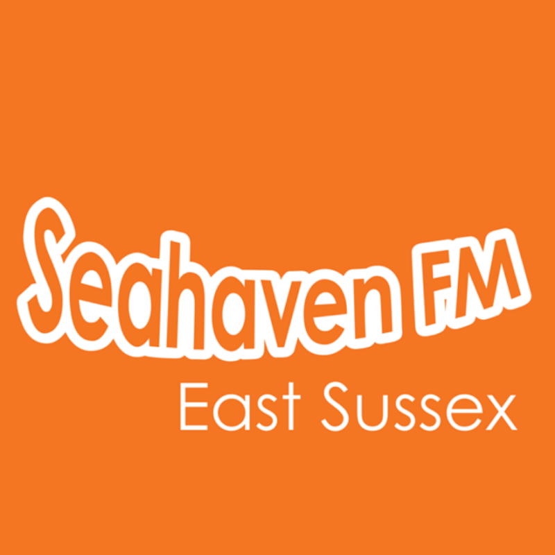 seahaven-fm-logo-standard.png