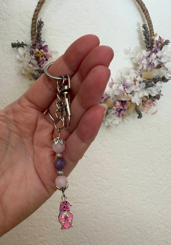💜 Amour Intuitif